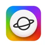 23% Off Softorino Universal License – 1 month Coupon Code