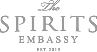 The Spirits Embassy