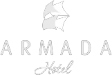 Armada Hotel
