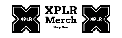eBay Coupon