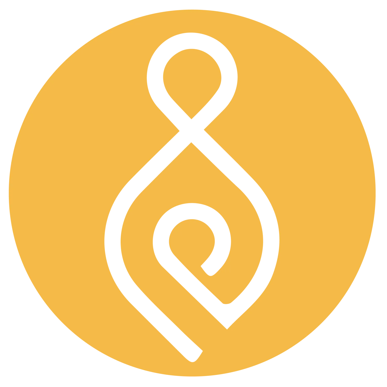 Breastfeeding Center