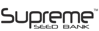 Supreme Seed Bank