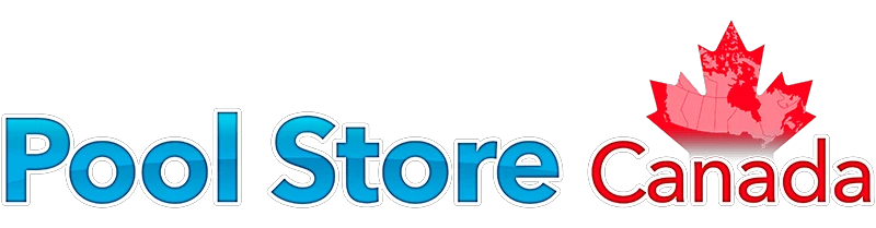 Pool Store Canada
