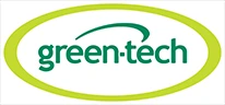 Green Tech