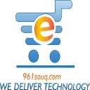 eBay Coupon