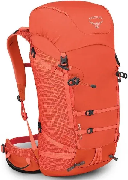 Osprey Mutant 38 Backpack