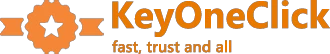 eBay Coupon
