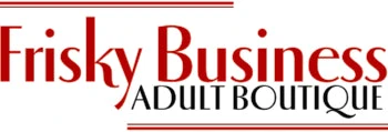 Frisky Business Boutique