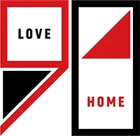 90 LoveHome