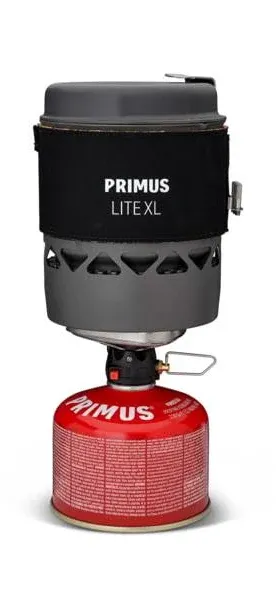 Primus Lite XL Stove System