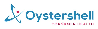eBay Coupon