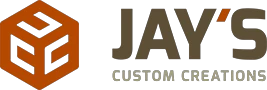 Jays Custom Creations