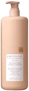 Kristin Ess The One Signature Conditioner