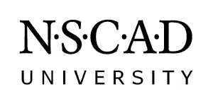 NSCAD Art Supply Store