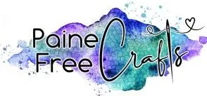 Paine Free Crafts