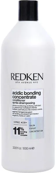 Redken Acidic Bonding Concentrate Conditioner