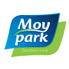 eBay Coupon
