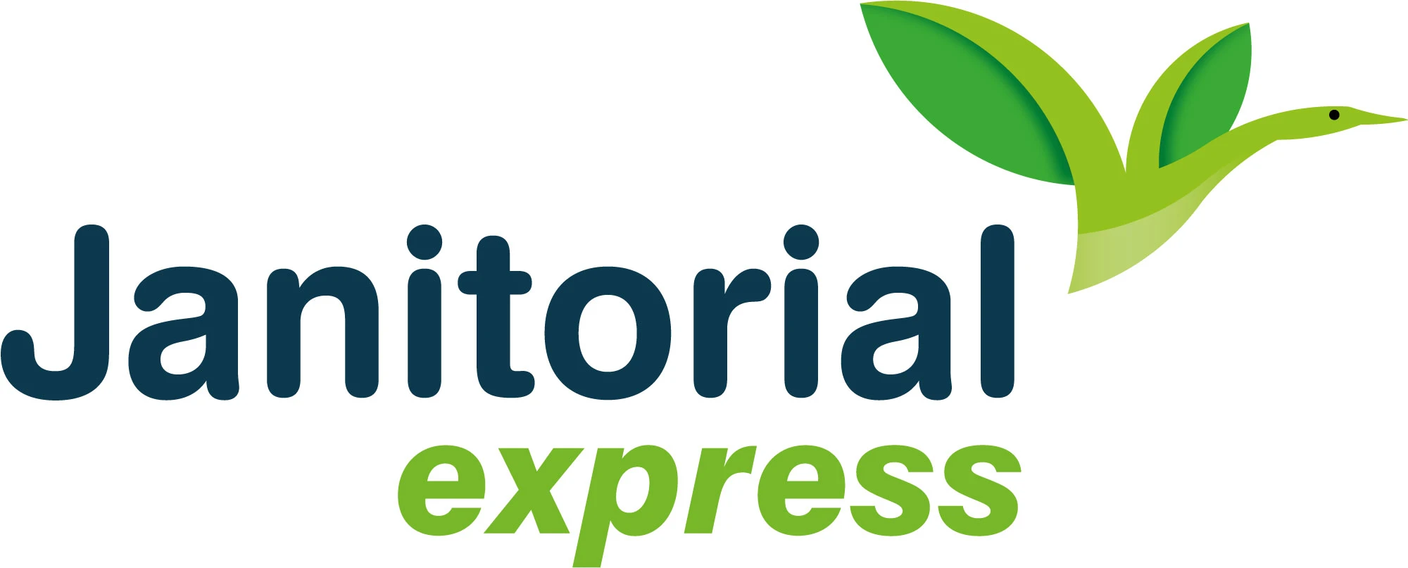Janitorial Express