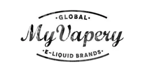 my vapery