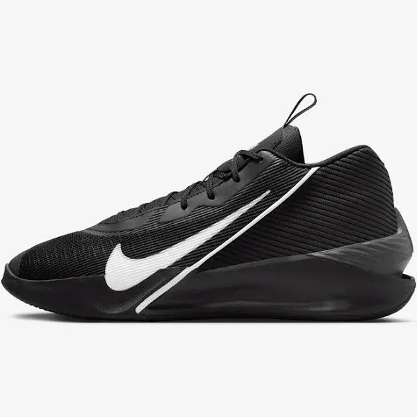 Nike G.T. Jump Academy  Basketball Shoes
