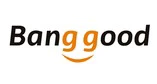 eBay Coupon