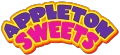 Appleton Sweets
