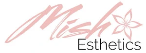 eBay Coupon