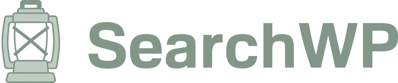 Searchwp