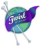 Twirlplanet