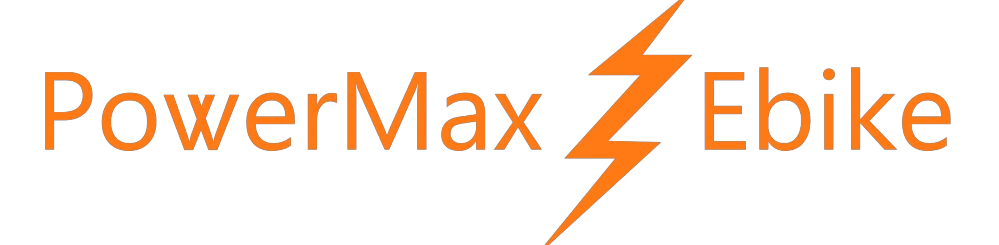 PowerMax Ebike