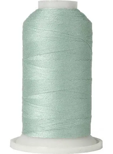 Sewing Thread No. 208 All-Purpose Polyester