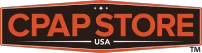 CPAP Store USA