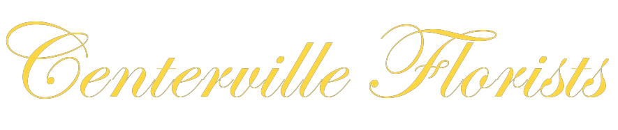 Centerville Florist