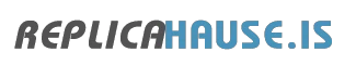 Replicahause
