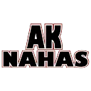 A K Nahas