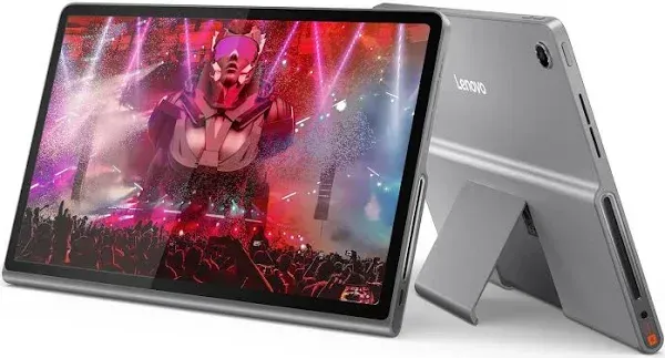 Lenovo Tab Plus
