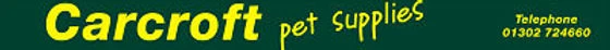 eBay Coupon
