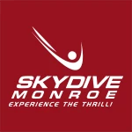Skydive Monroe