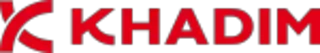 Khadim