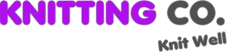 KNITTING CO