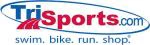 eBay Coupon