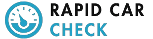 Rapid Car Check