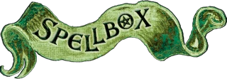 Spellbox