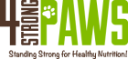eBay Coupon