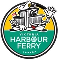 Victoria Harbour Ferry