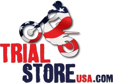 Trial Store Usa
