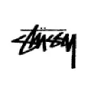 eBay Coupon