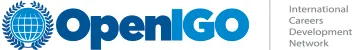 OpenIGO