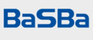 eBay Coupon
