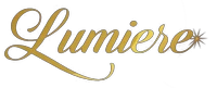 Lumiere Equestrian